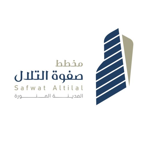 safwa-logo